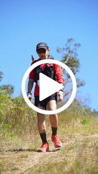 BIB:  <button type="button" onclick="openModal(26598744)" class="btn btn-primary btn-sm float-right" data-toggle="modal" data-target=".modal-high-quality">
                <i class="fa fa-download"></i> Download
                </button>